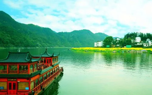 高标准精密高端